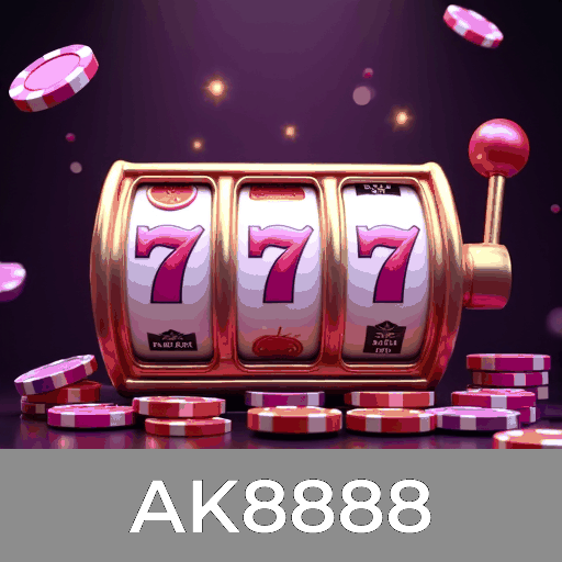 AK8888: Atraentes Bônus e Ofertas Exclusivas Esperam Por Você
