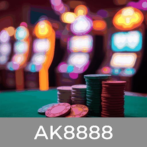 AK8888: A Revolução dos Jogos na Palma da Sua Mão