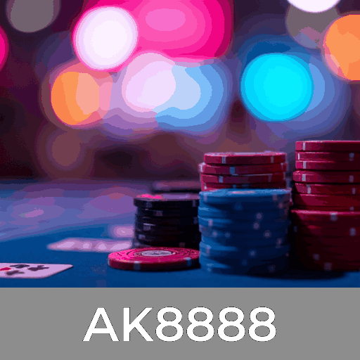 AK8888: Experimente o Crash e multiplique seu saldo instantaneamente