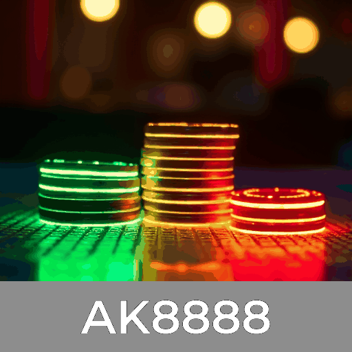 Experimente o Acesso Seguro Instantâneo no AK8888