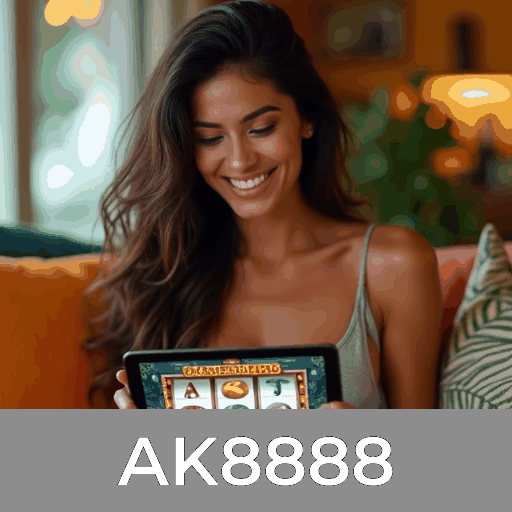 Aproveite as Promoções Imperdíveis do AK8888