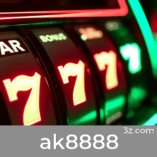 A ascensão dos eSports, Uma olhada nos tipos de jogos jogados