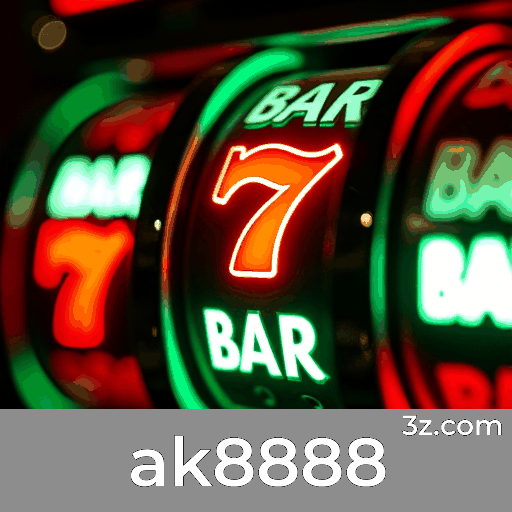 Formulário de cadastro da ak8888