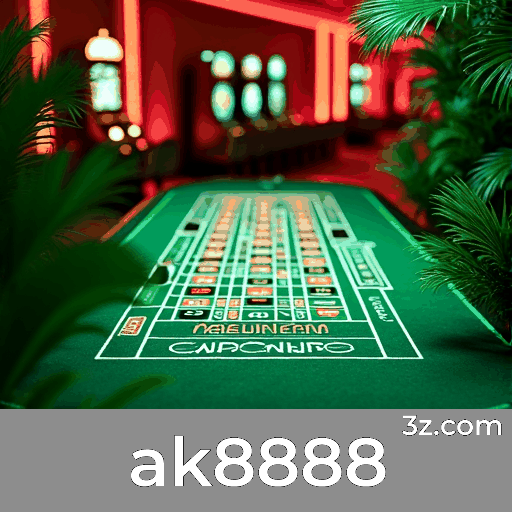 Você pode se cadastro na ak8888 em qualquer plataforma