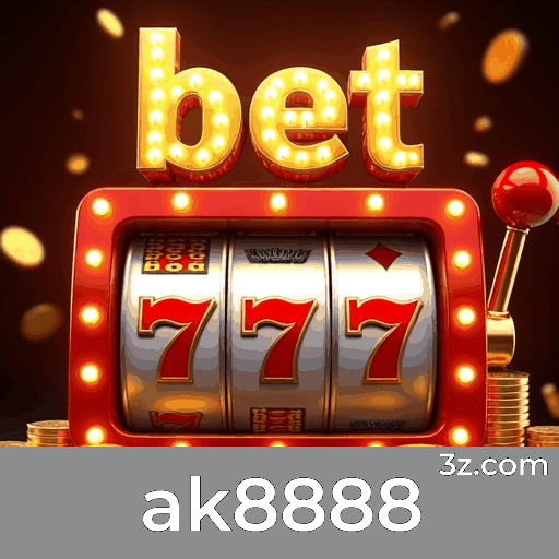 Jogos de loteria na ak8888