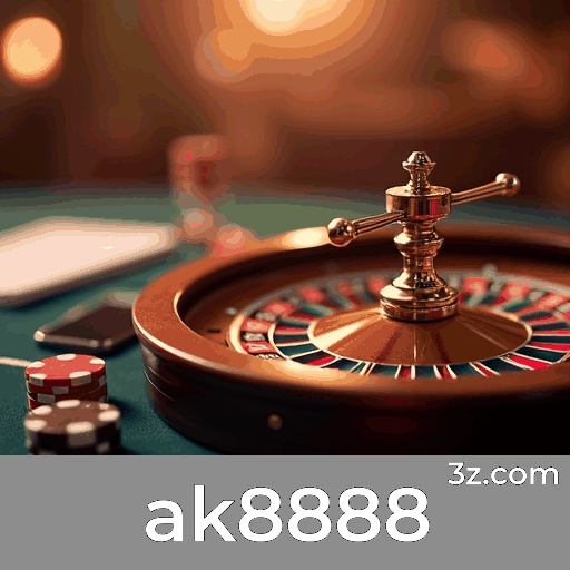 Você pode se cadastro na ak8888 em qualquer plataforma