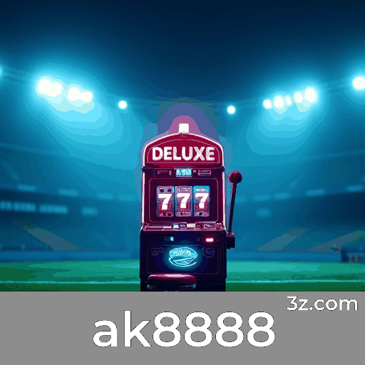 Formulário de cadastro da ak8888