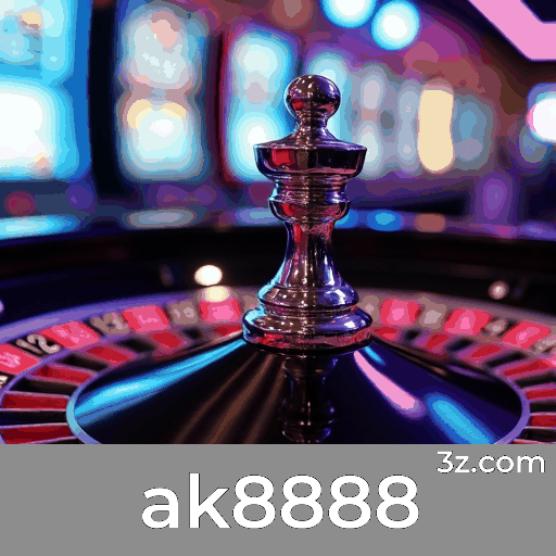 Formulário de cadastro da ak8888