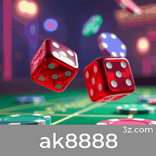 Golpes comuns em sites de apostas esportivas on-line