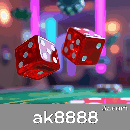 Cadastro na ak8888 para desfrutar dos melhores jogos