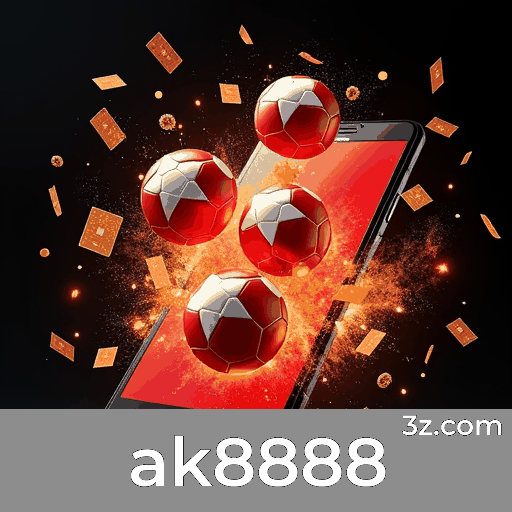 Formulário de cadastro da ak8888