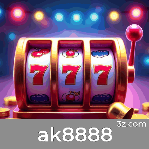 Formulário de cadastro da ak8888