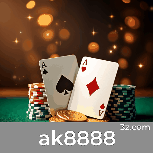 Jogos de pesca emocionantes no