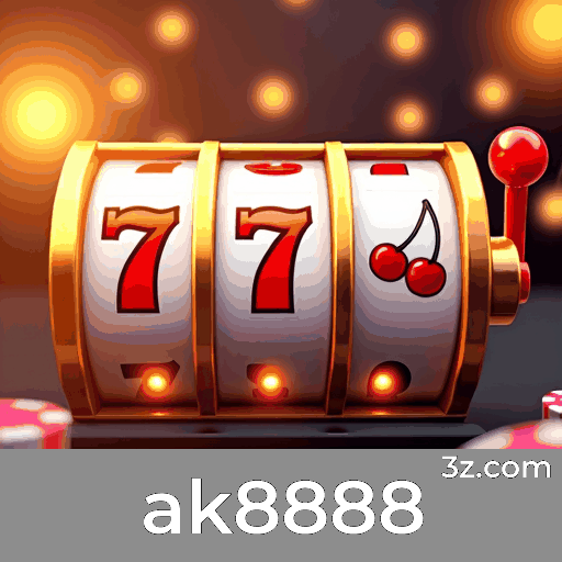 Formulário de cadastro da ak8888