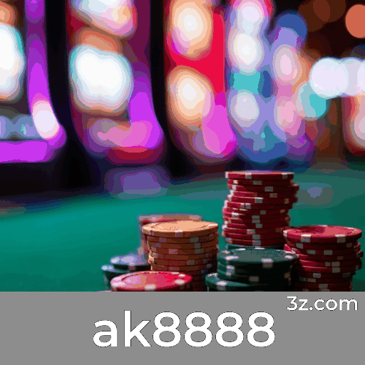 Você pode se cadastro na ak8888 em qualquer plataforma