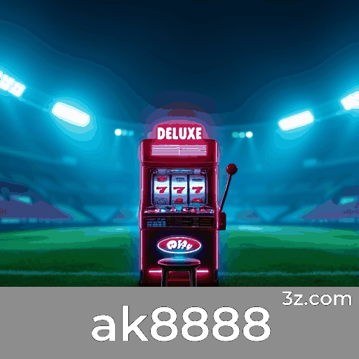 Formulário de cadastro da ak8888