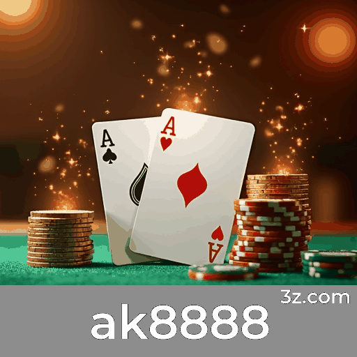 Cadastro na ak8888 para desfrutar dos melhores jogos