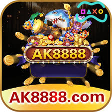 {ak8888: Plataforma de Apostas Segura e Divertida