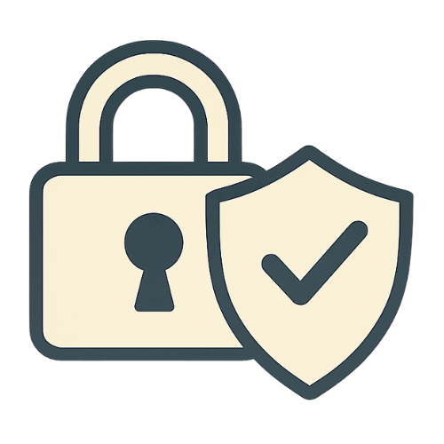 AK8888 ssl image